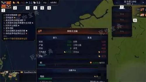 文明时代二虚无无限作弊指令一览