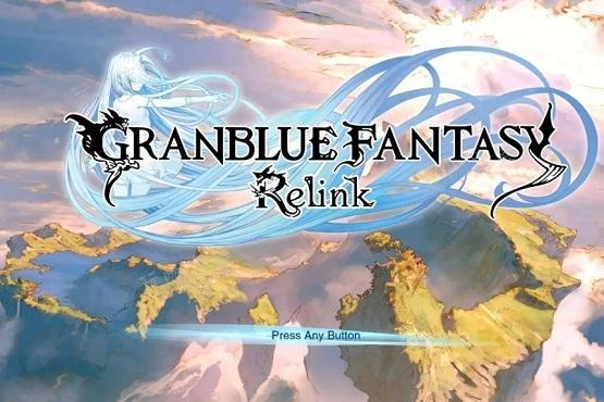 碧蓝幻想Relink一共多少章？(碧蓝幻想relink特典)