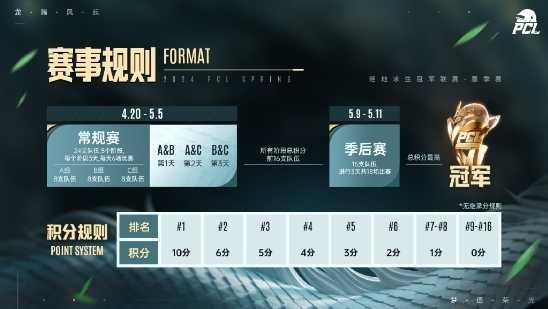 游戏吧