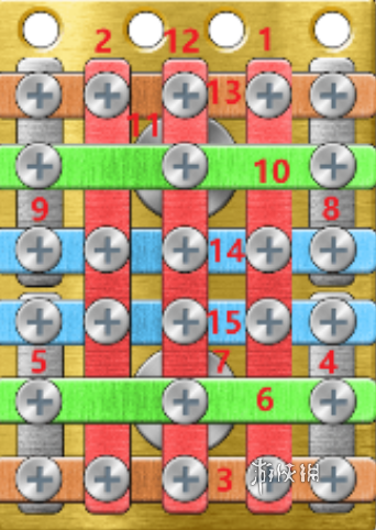 游戏吧3