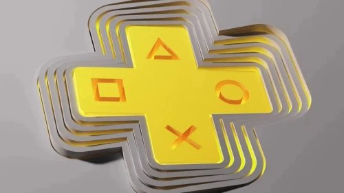 PS+订阅全档位七五折优惠！但并非所有用户可用(ps会员订阅)