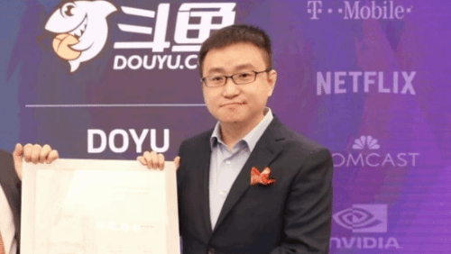 游戏吧