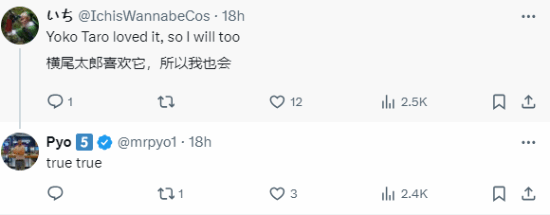 游戏吧