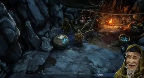 恶意不息药剂贩子任务怎么完成？ 药剂贩子任务接取完成攻略(恶意不息药剂贩子任务)
