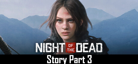 《死亡之夜》7月Steam正式推出(死亡之夜2021更新)