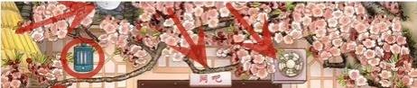 超级达人母慈子孝4怎么过？(超级达人母慈子孝4攻略)