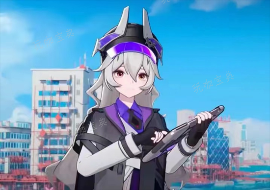《环行旅舍》3-8通关攻略 3-8怎么通关？(《环行旅舍》是什么帐号)