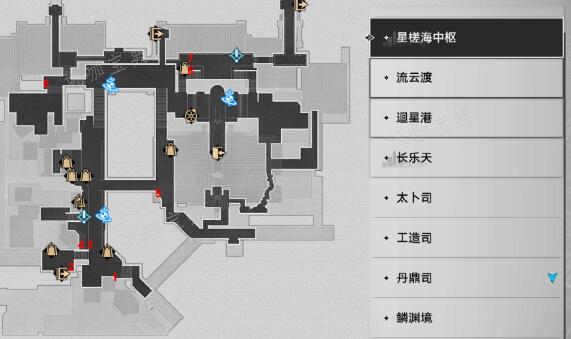 游戏吧
