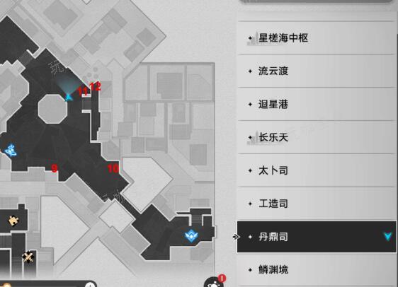 游戏吧