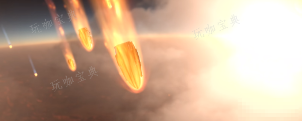 《地狱潜者2》使用燃烧武器需要注意什么？(地狱潜者ce)