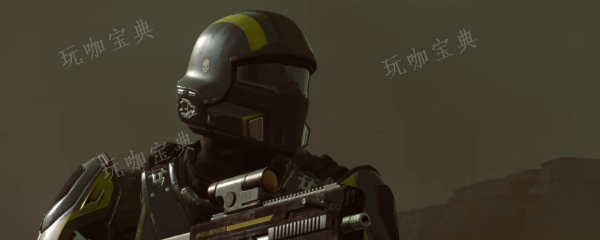 《绝地潜兵2》游戏解锁债卷需要注意什么？(绝地潜兵ns)