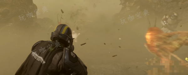《地狱潜者2》超级货币和勋章怎么获取？(地狱潜者dlc)