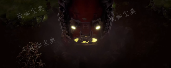 《地狱潜者2》急救包装备特性有什么特点？(地狱潜者dlc内容介绍)