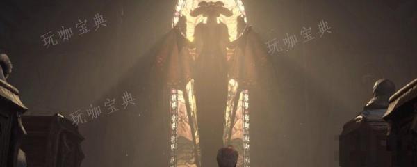《暗黑破坏神4》提炼恐惧s3怎么获取？(暗黑破坏神4攻略)