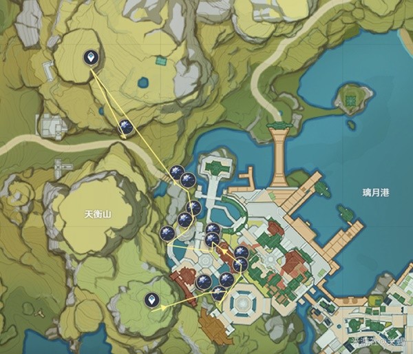游戏吧