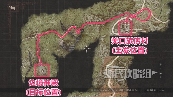 游戏吧