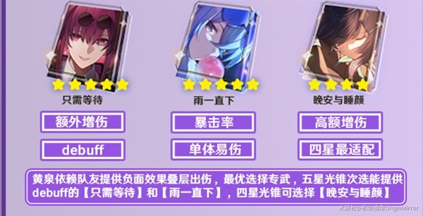 游戏吧
