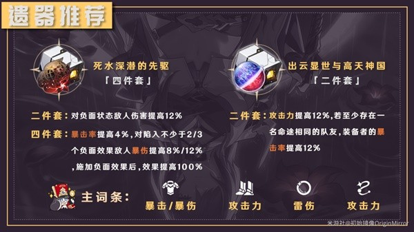 游戏吧