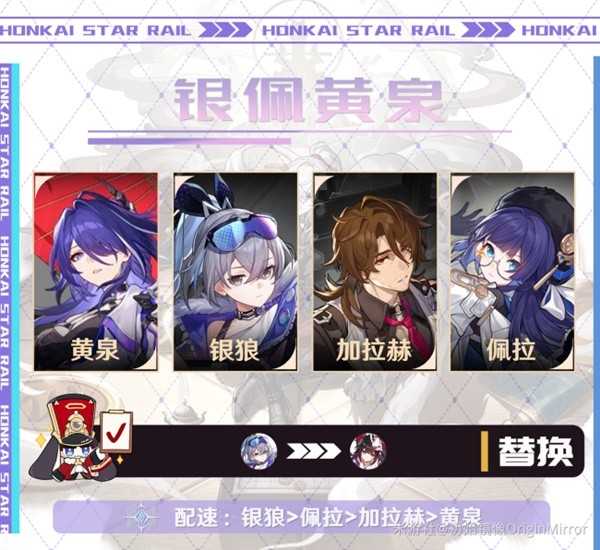 游戏吧
