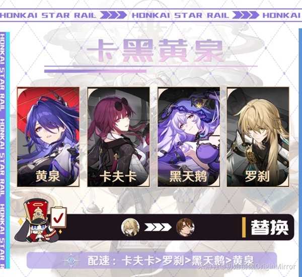 游戏吧