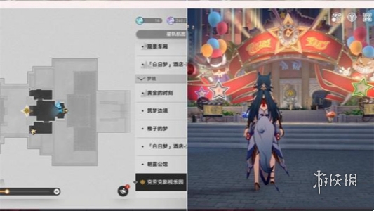游戏吧6