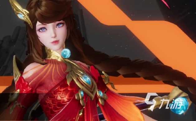 王者荣耀星之破晓测试服如何申请？ 王者荣耀星之破晓怎么参与测试？(王者荣耀星之破晓下载安装)