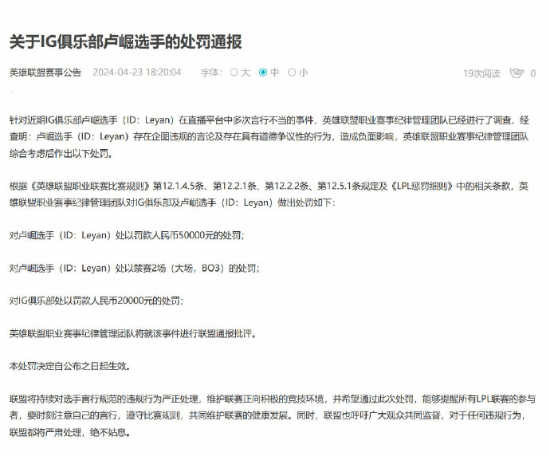 游戏吧