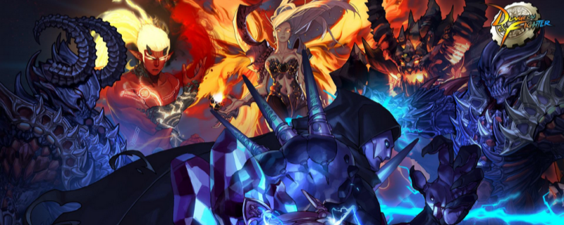 dnf装备附魔npc在哪里？(dnf装备附魔能继承吗)