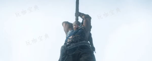 《卧龙苍天陨落》奇珍异宝成就怎么做？