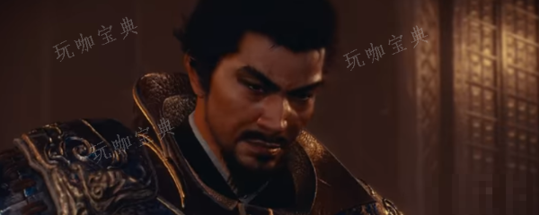 《卧龙苍天陨落》物薄情厚成就怎么做？