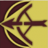 游戏吧4