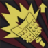 游戏吧7