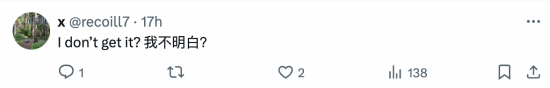 游戏吧