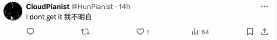 游戏吧