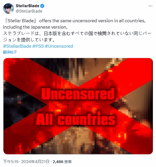游戏吧