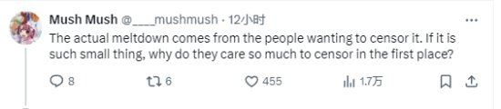 游戏吧