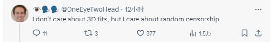 游戏吧