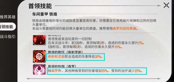 星际52区遗落要塞攻略-遗落要塞怎么过关
