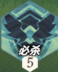 剑与远征启程卢修斯技能是什么-卢修斯技能介绍
