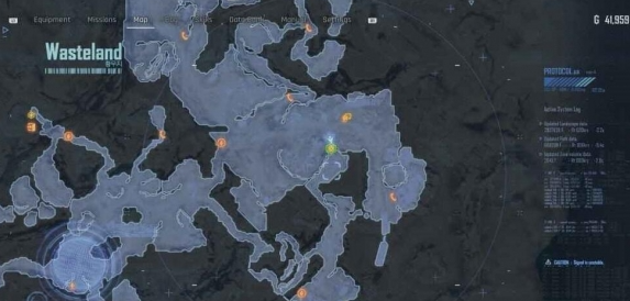 剑星失窃的珍宝支线怎么做？失窃的珍宝支线攻略(剑星用什么烙印)