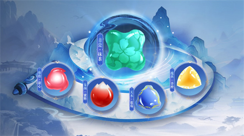 永久果冻孢子免费领，《球球大作战》五一狂欢全面开启(果冻宝盒是真的吗?)