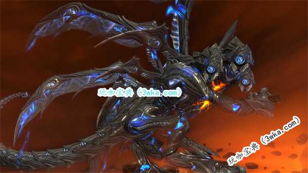 卡普空将于5月下架Steam平台三款游戏 游戏正在促销中(卡普空新作2020)
