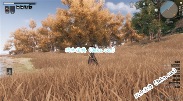 下一站江湖2纹龙钥匙获得方法(下一站江湖二周目降龙)