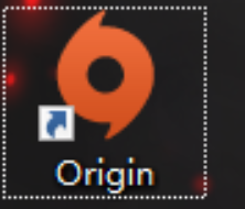Origin游戏平台添加Steam游戏方法(origin游戏云存档删除)