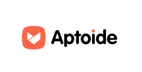 Aptoide公司将在2024 ChinaJoy BTOB商务洽谈馆再续精彩！(aptoide安卓版官网下载)