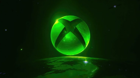 最新报告称微软Xbox裁员还没结束 更多员工将被裁掉(微软2022)
