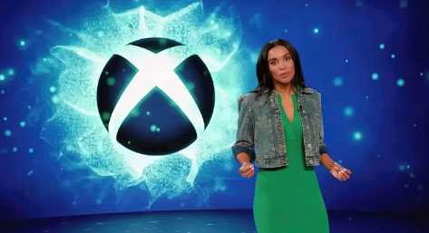 Xbox总裁：关闭工作室 是为了保证旗下游戏质量(xbox总裁斯宾塞)