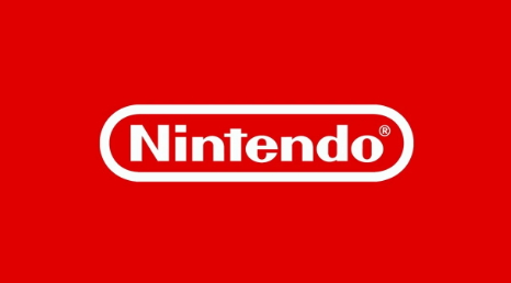 任天堂社长称游戏开发资源持续扩充 加强外部合作(任天堂射击游戏推荐)