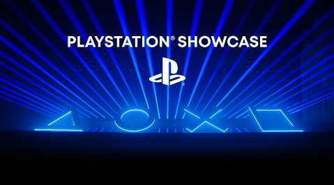 索尼暗示5月PlayStation发布会即将到来(索尼2020年8月6日)