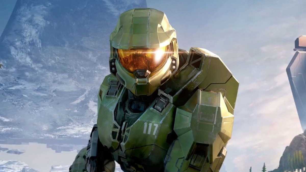 爆料称Xbox独占游戏部分将在圣诞档期加入PS5(xbox独占有哪些)
